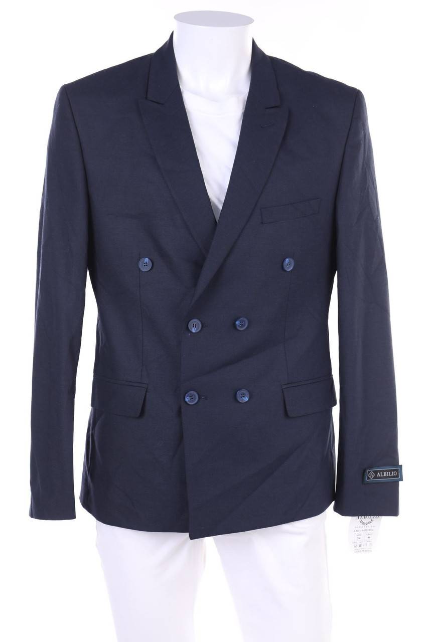 Carou SECONDHAND Zweireiher-Sakko