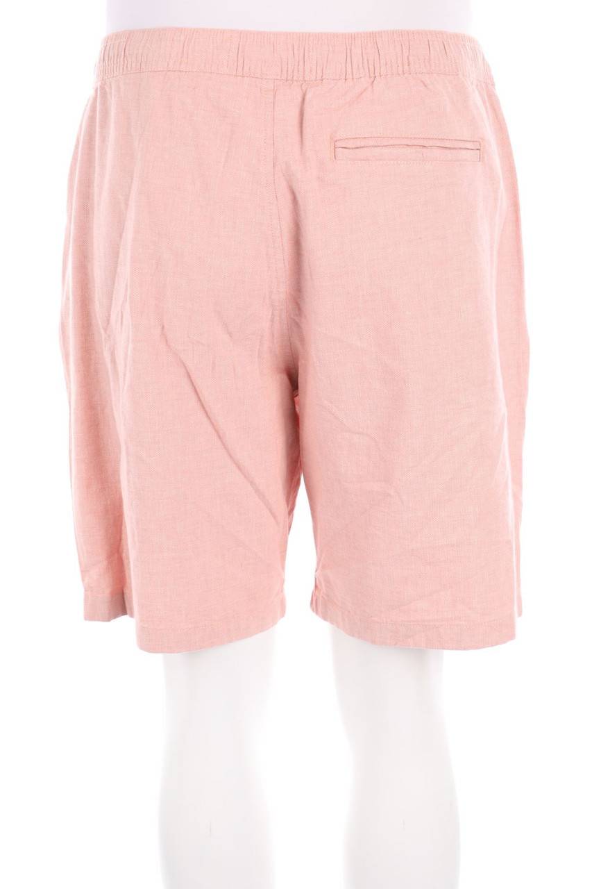 Carou SELECTED HOMME Chino-Shorts