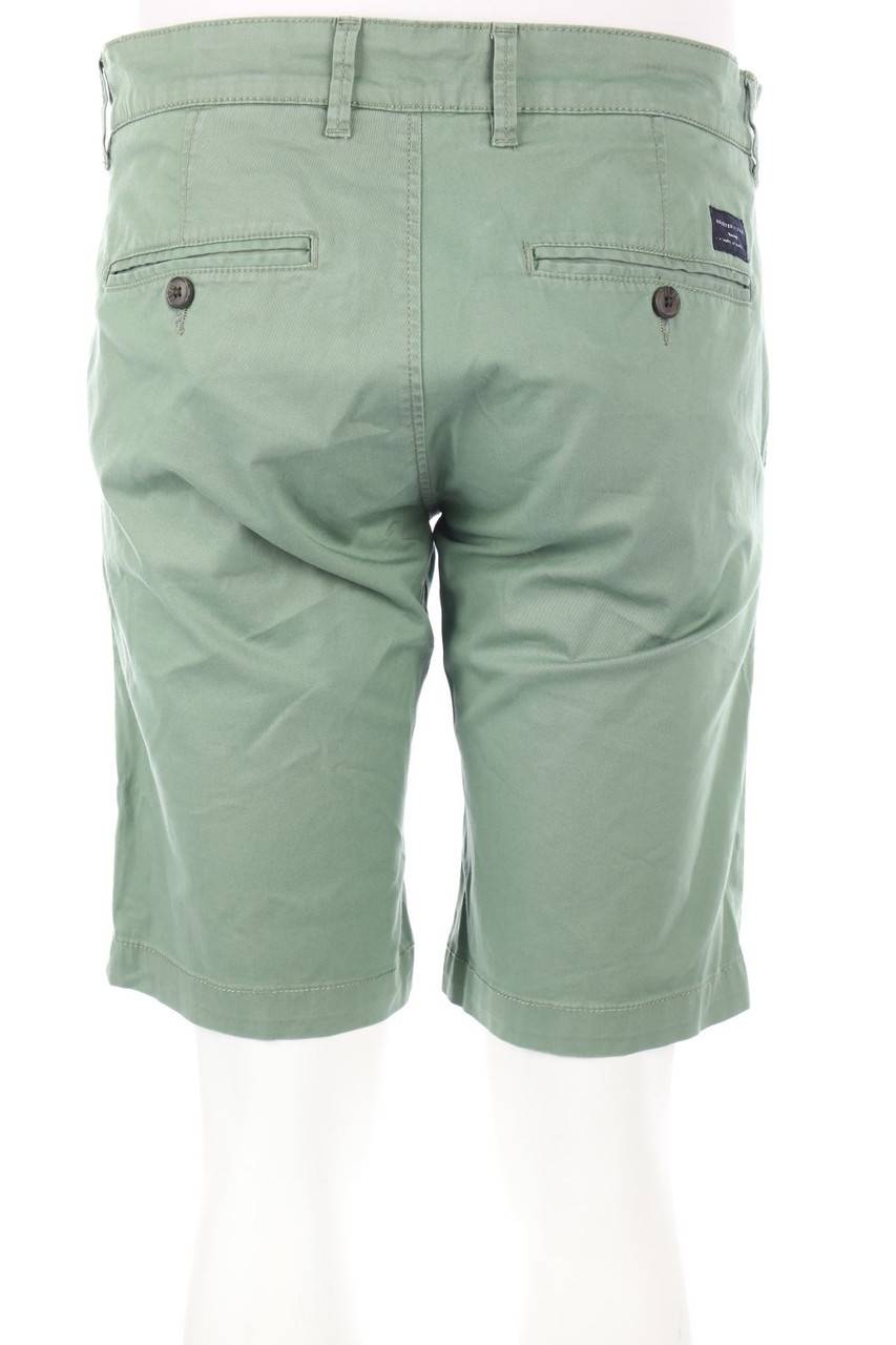 Carou SELECTED HOMME Chino-Shorts