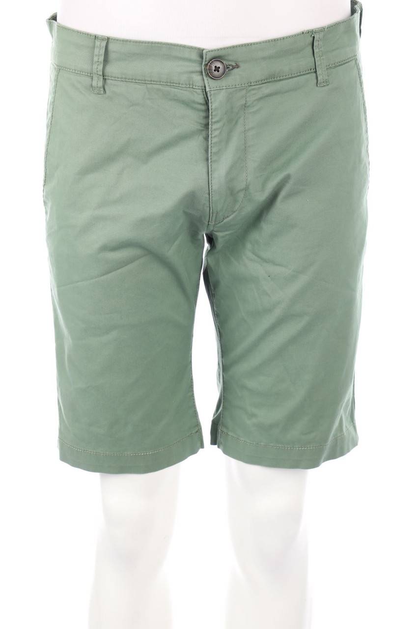 Carou SELECTED HOMME Chino-Shorts