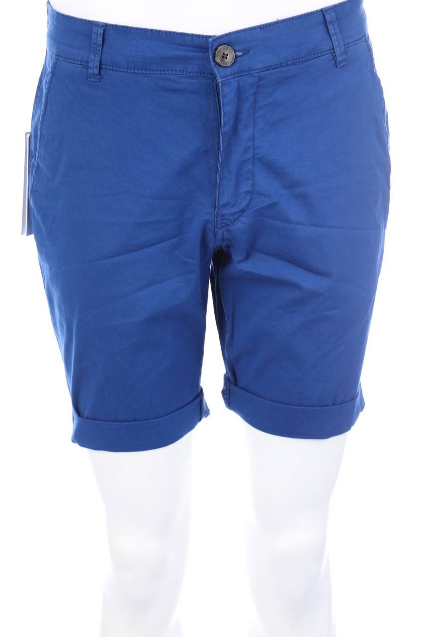 Carou SELECTED HOMME Chino-Shorts