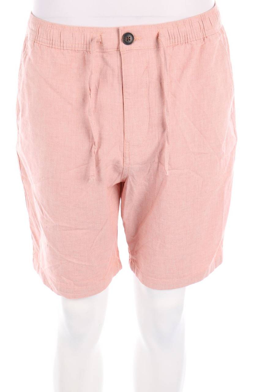 Carou SELECTED HOMME Chino-Shorts