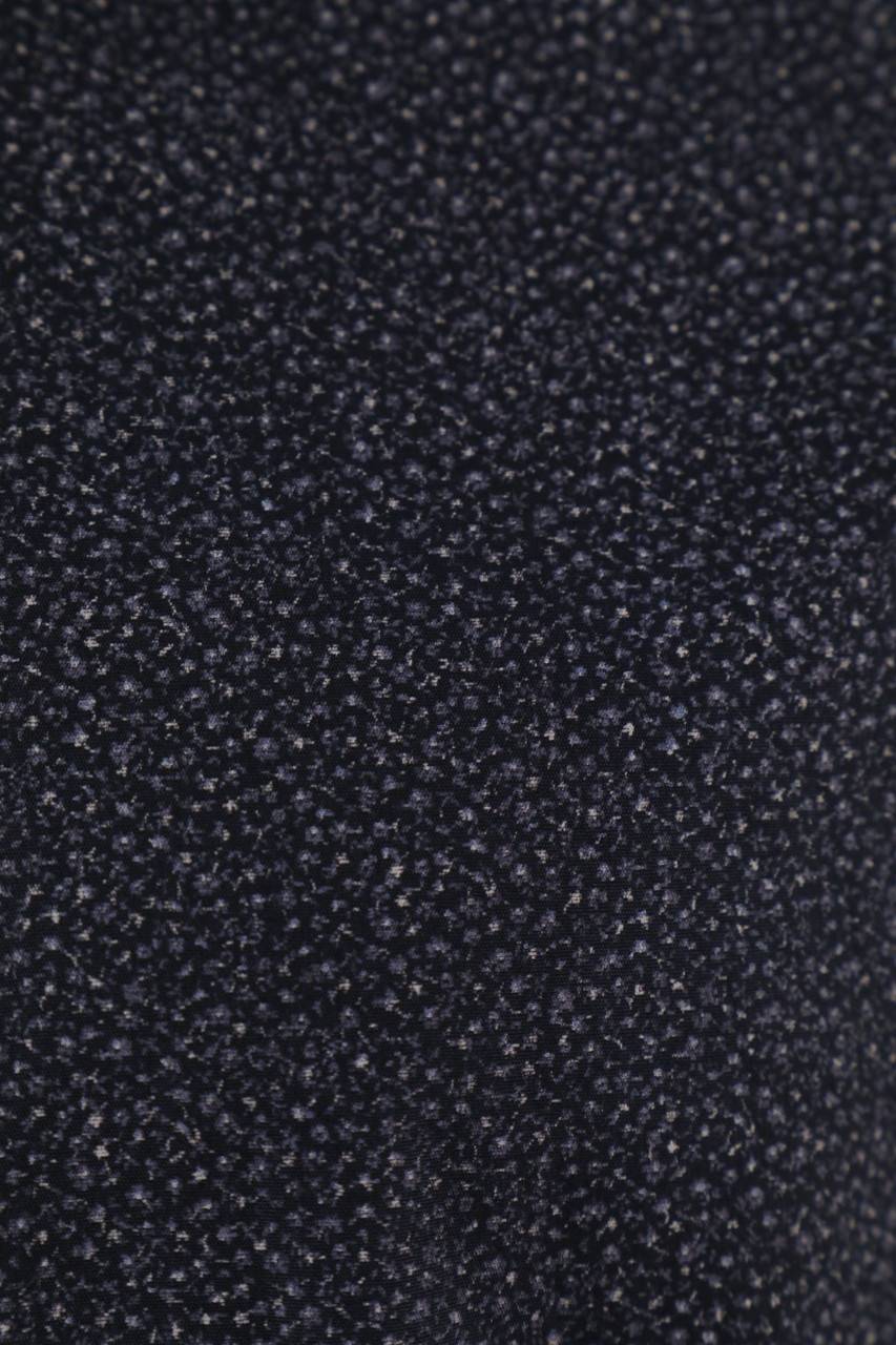 Carou SELECTED HOMME Hemd