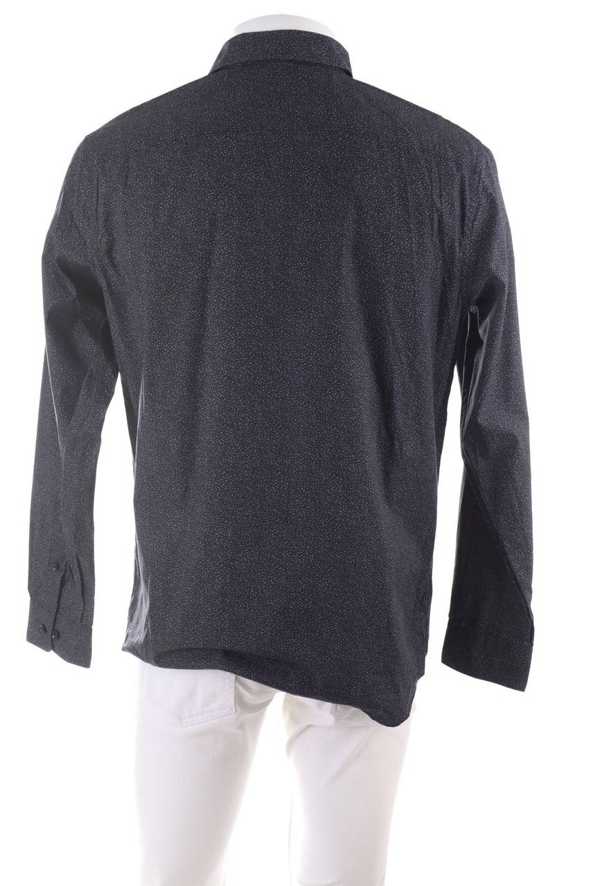 Carou SELECTED HOMME Hemd