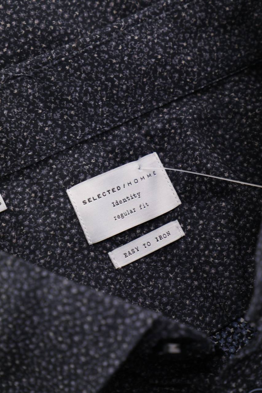 Carou SELECTED HOMME Hemd