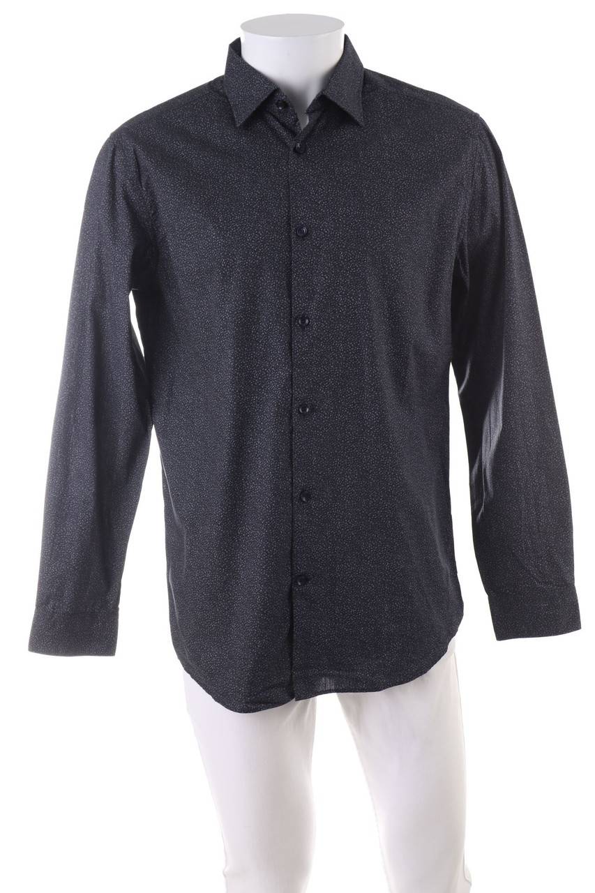 Carou SELECTED HOMME Hemd