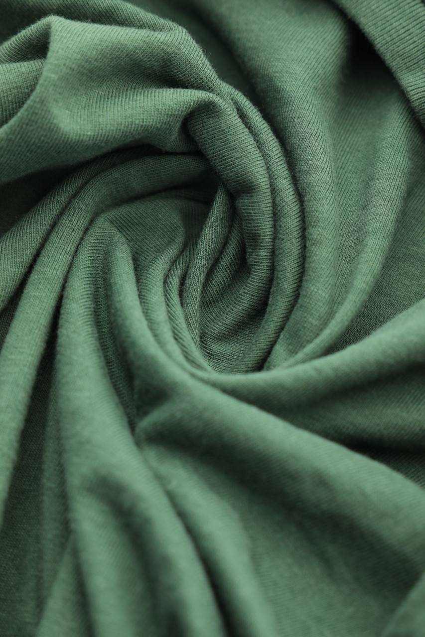 Carou SELECTED HOMME Longsleeve-Shirt