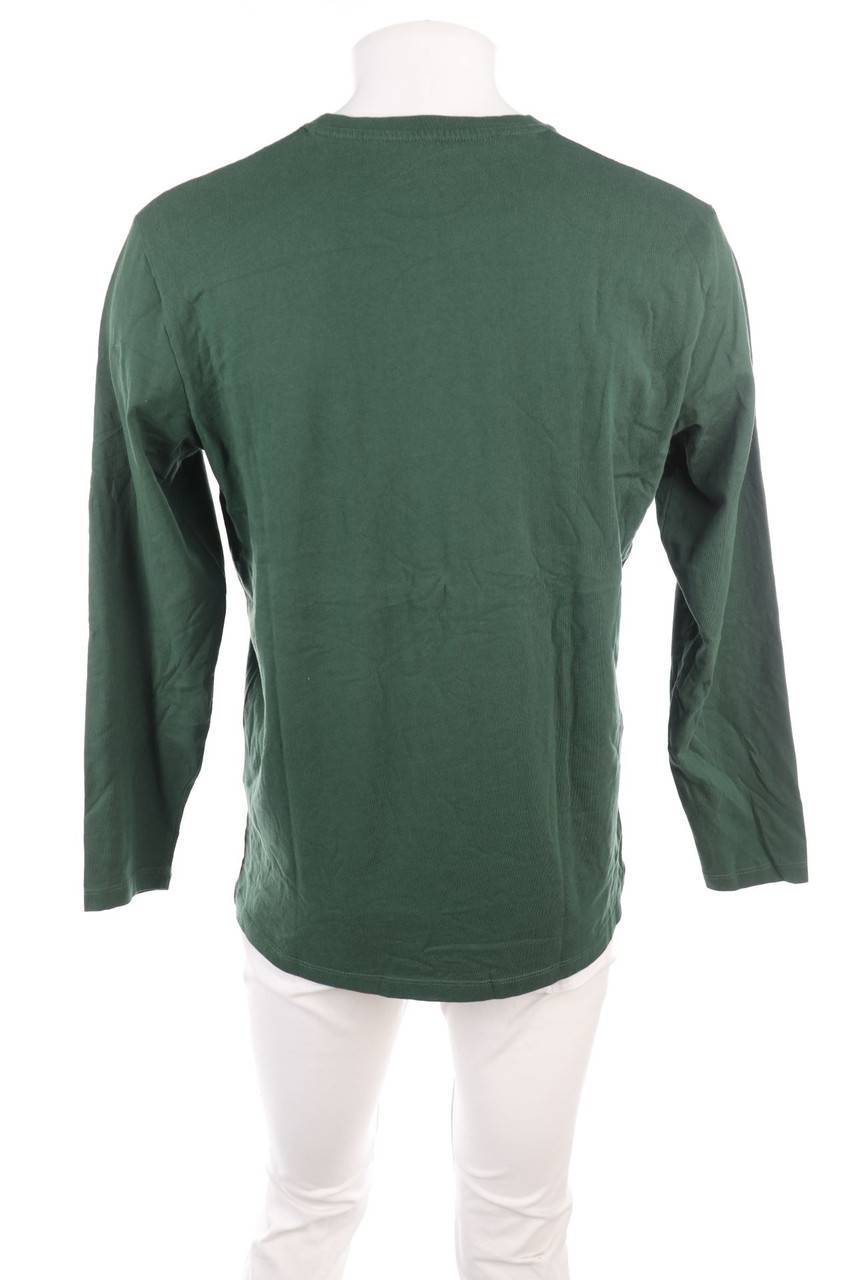 Carou SELECTED HOMME Longsleeve-Shirt