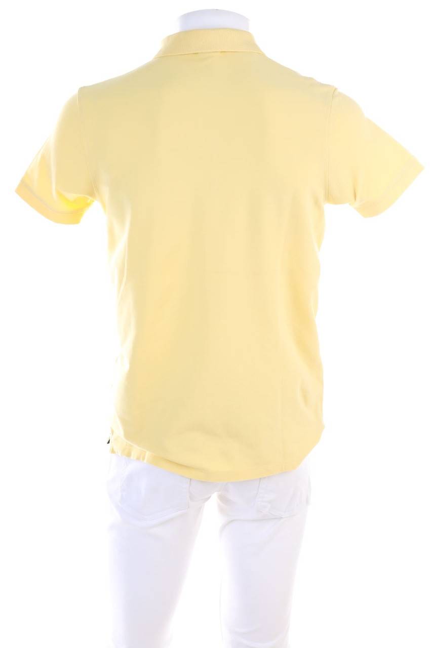 Carou SELECTED HOMME Poloshirt