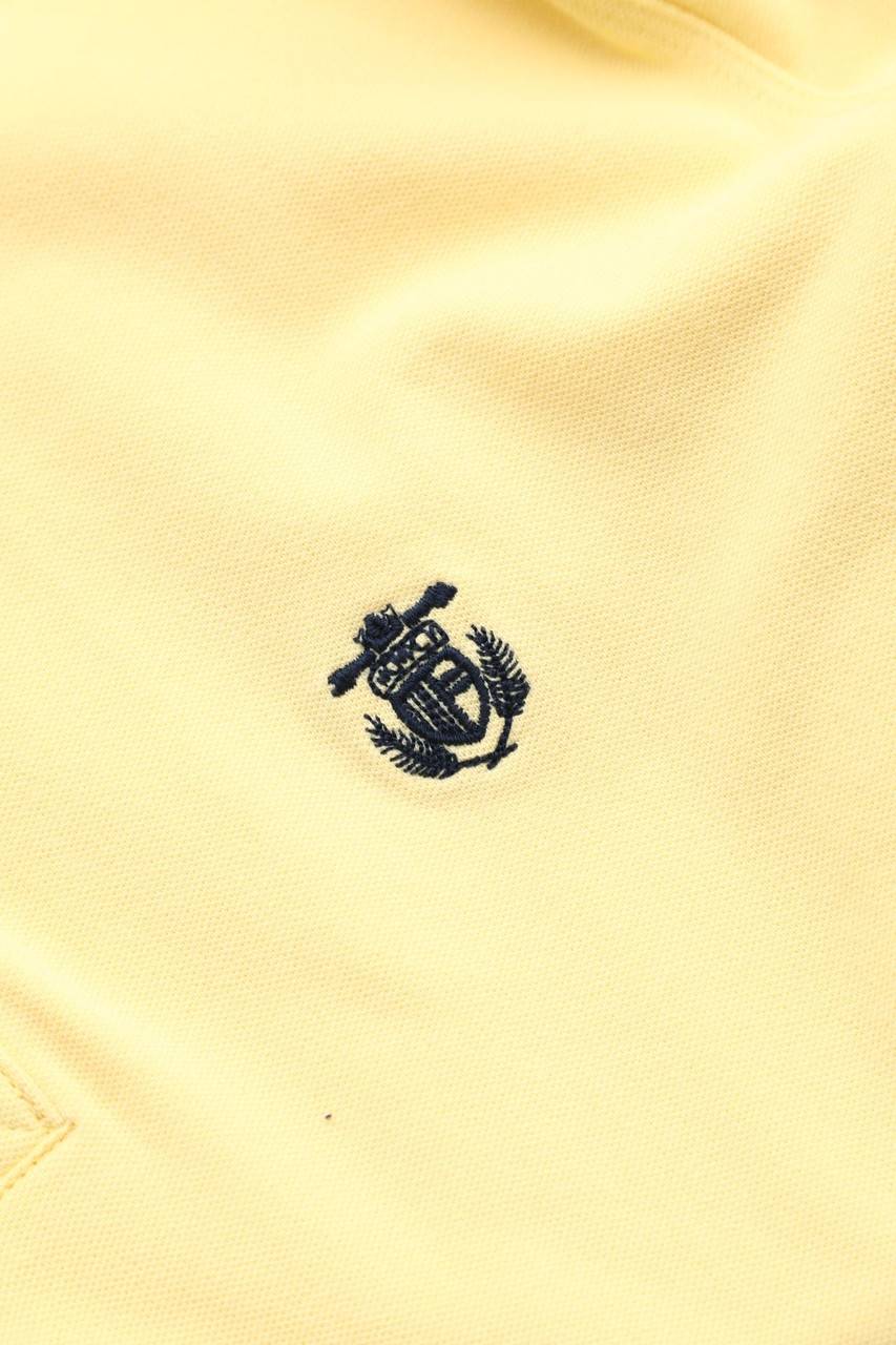 Carou SELECTED HOMME Poloshirt