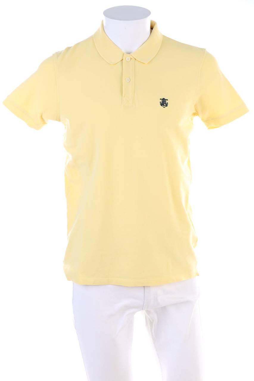 Carou SELECTED HOMME Poloshirt