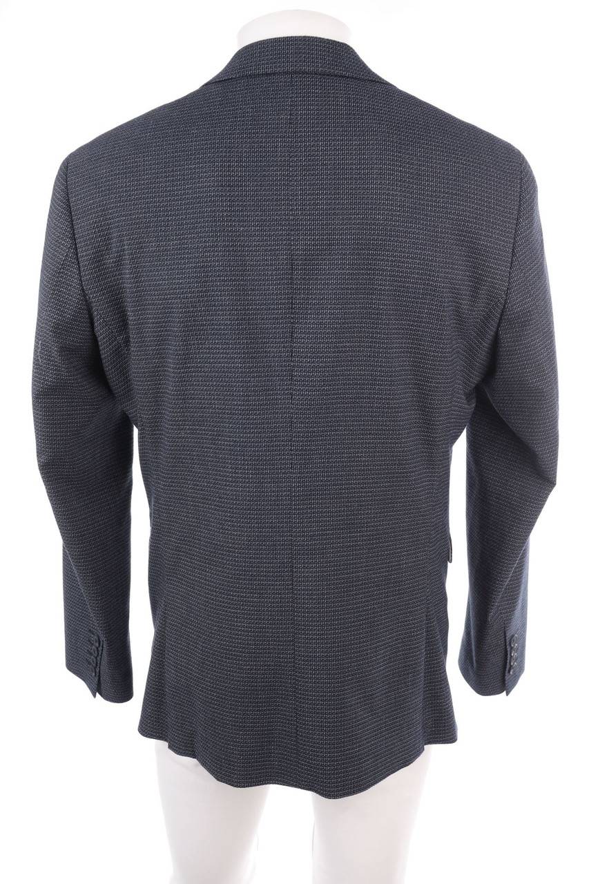 Carou SELECTED HOMME Sakko