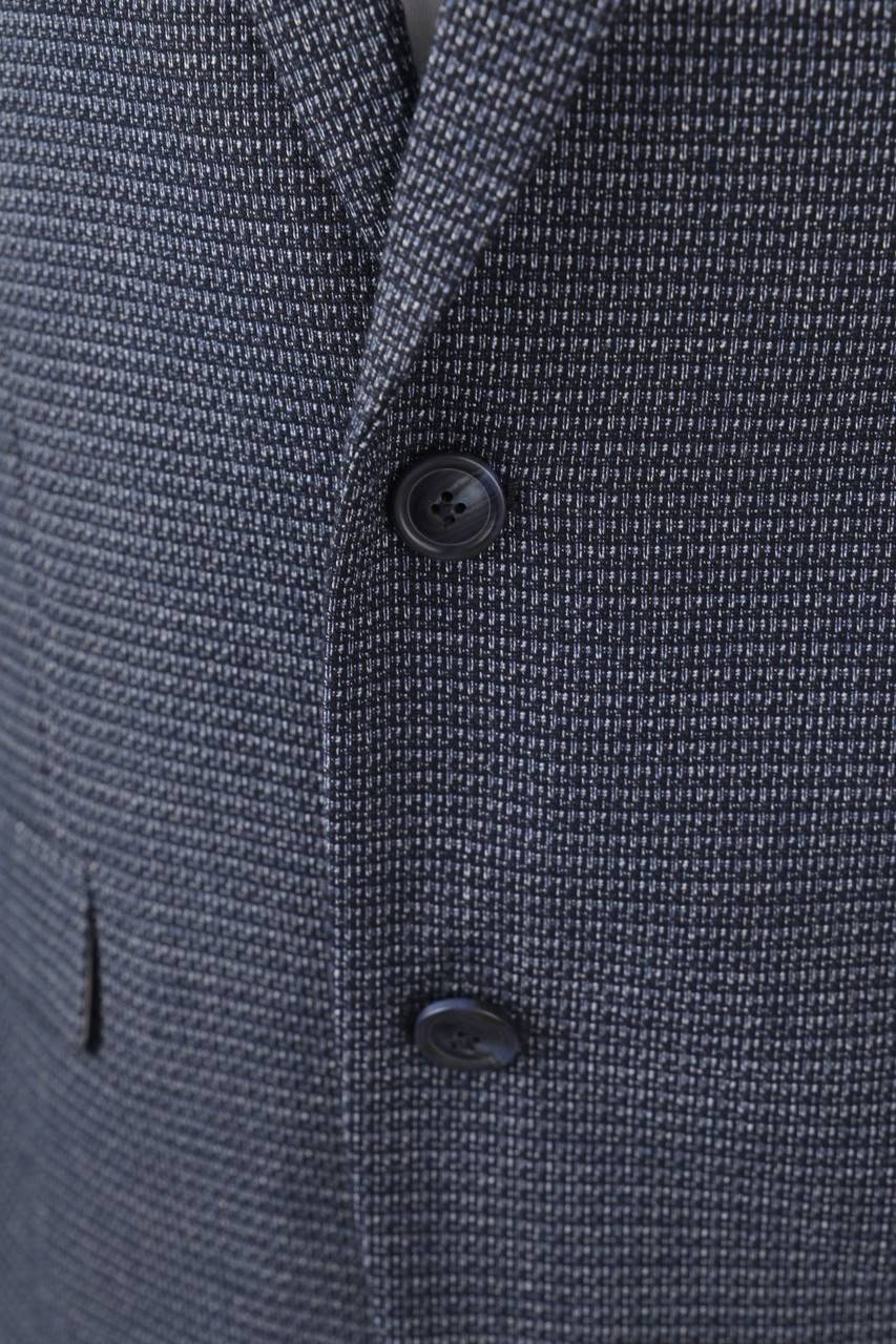 Carou SELECTED HOMME Sakko