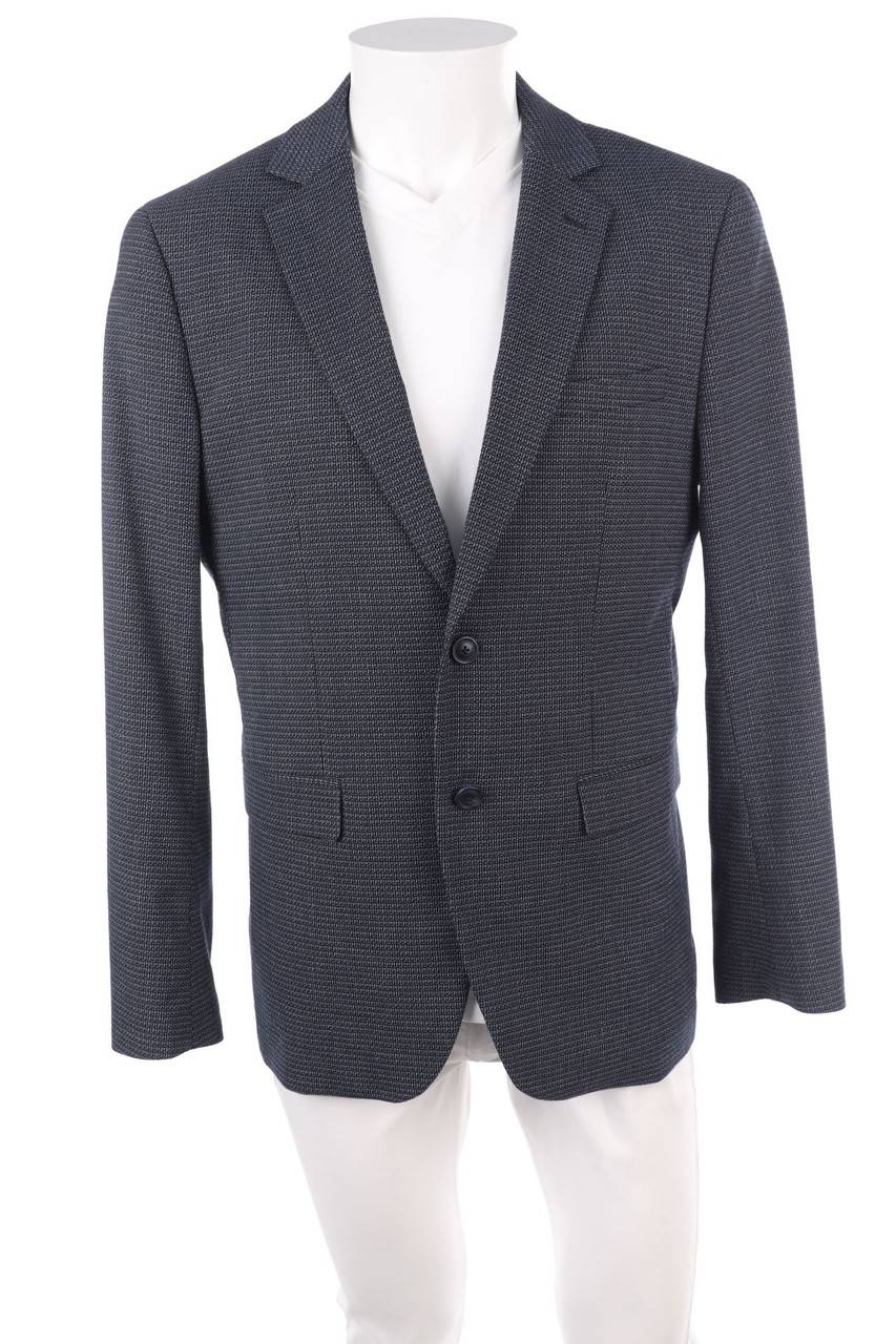 Carou SELECTED HOMME Sakko