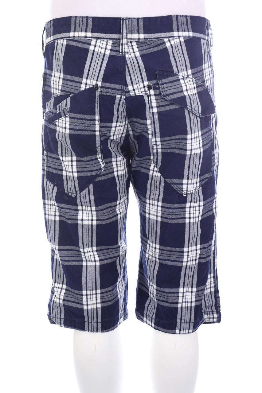 Carou SELECTED HOMME Shorts