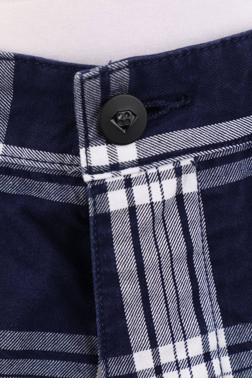 Carou SELECTED HOMME Shorts