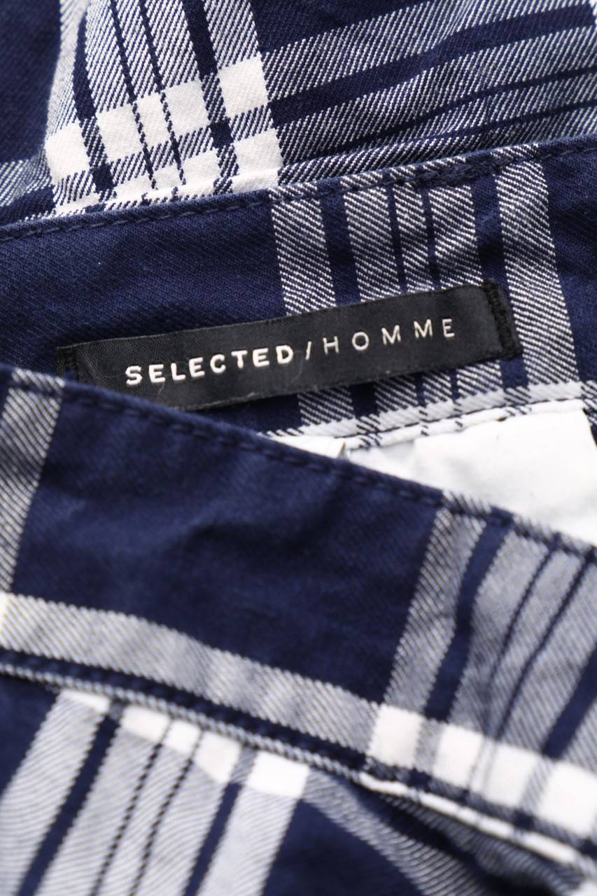Carou SELECTED HOMME Shorts