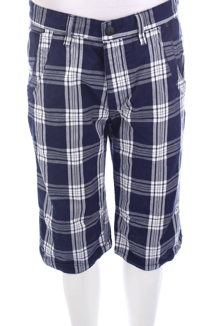 Carou SELECTED HOMME Shorts