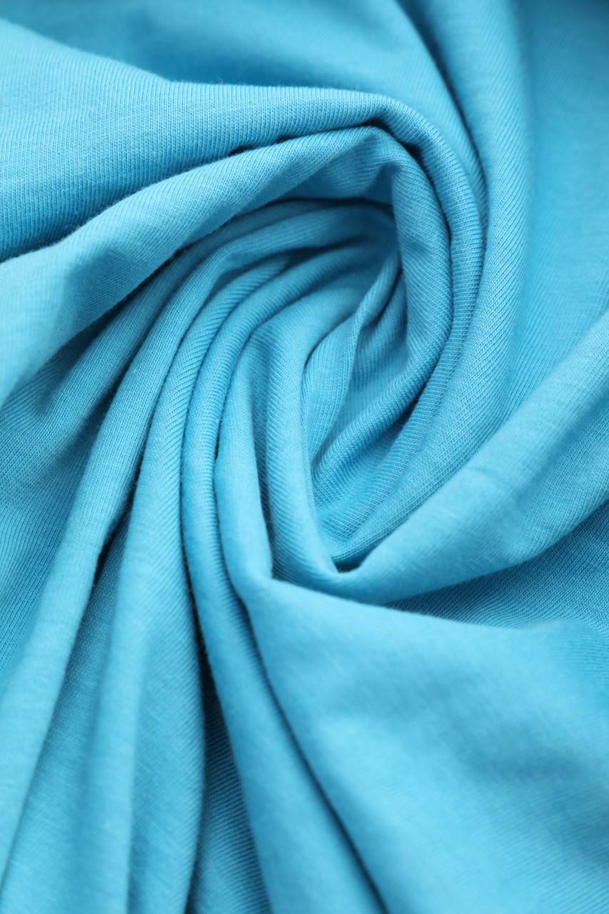 Carou SELECTED HOMME T-Shirt