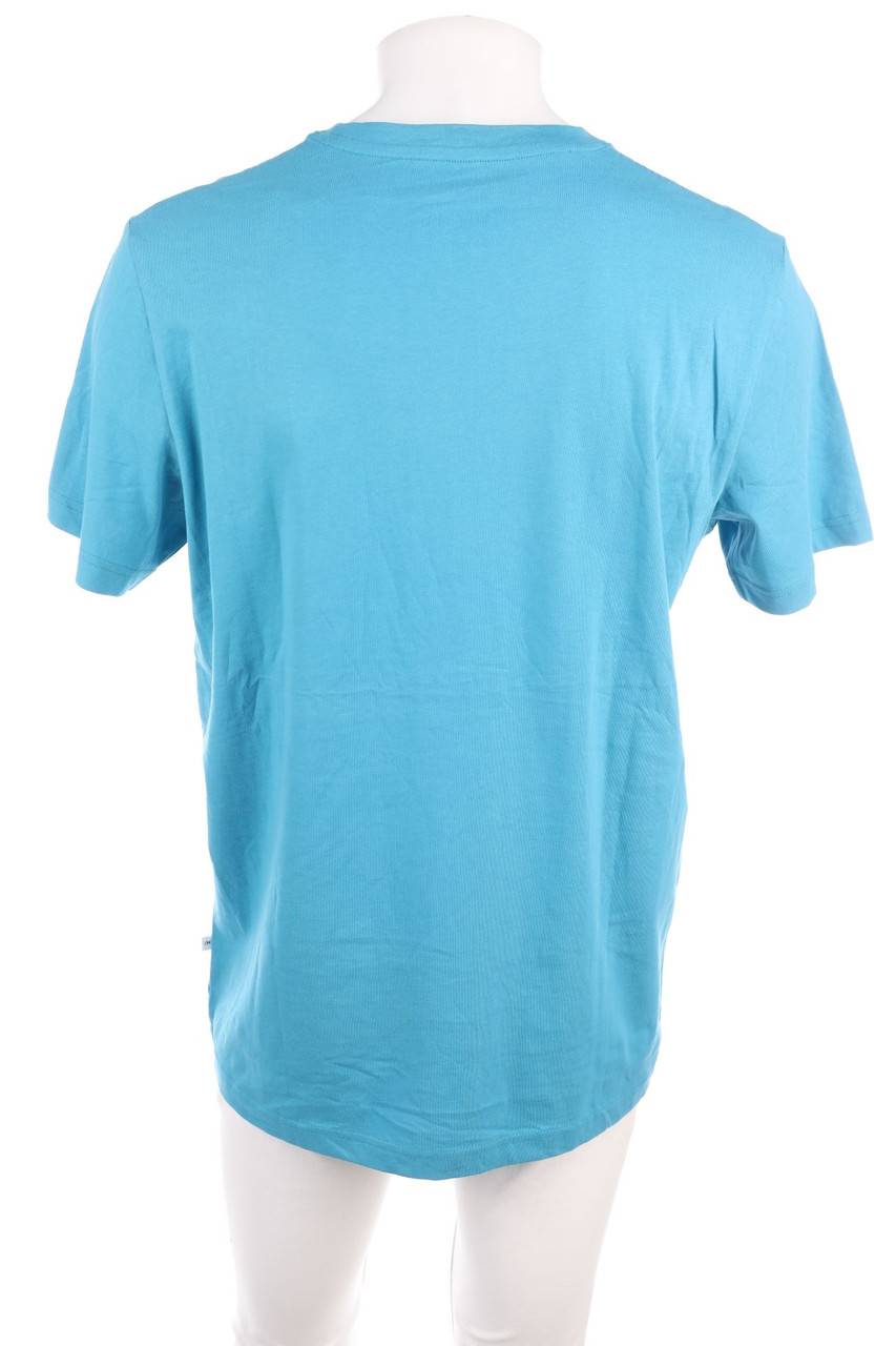 Carou SELECTED HOMME T-Shirt