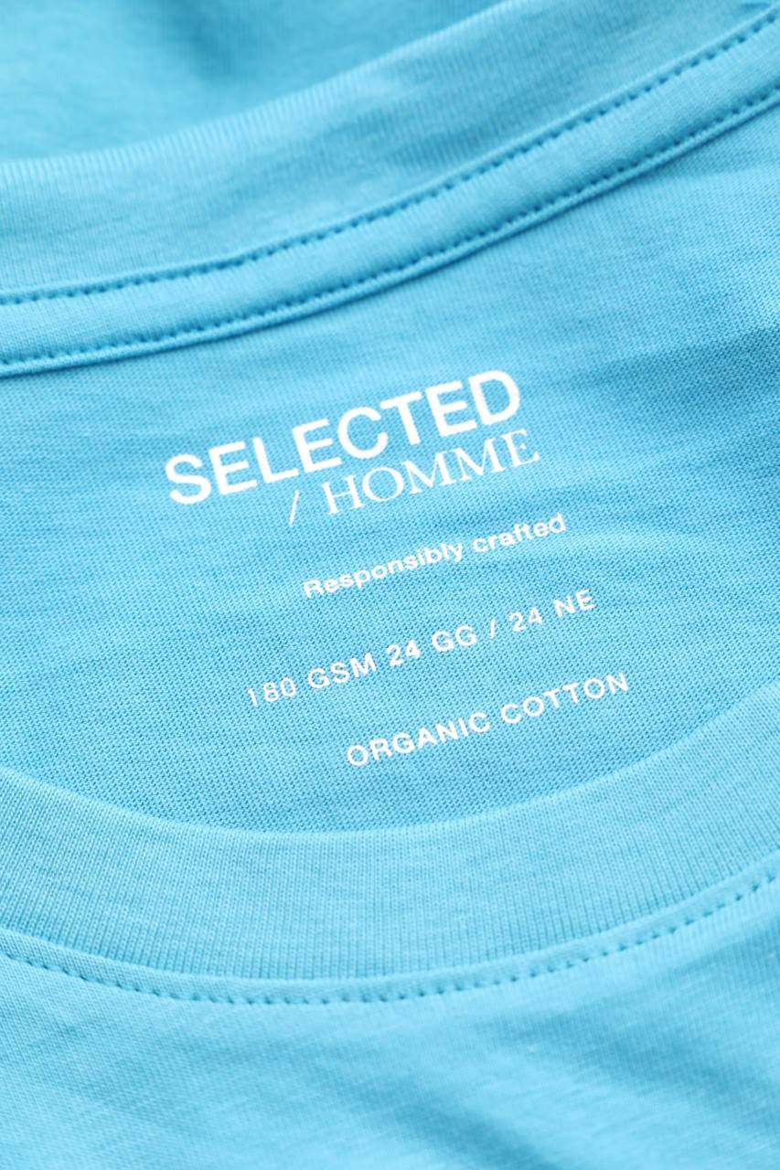 Carou SELECTED HOMME T-Shirt