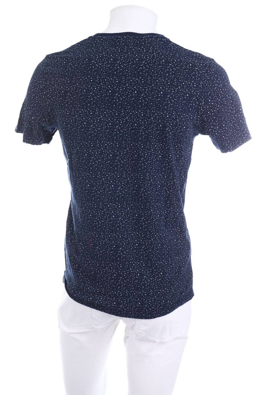 Carou SELECTED HOMME T-Shirt