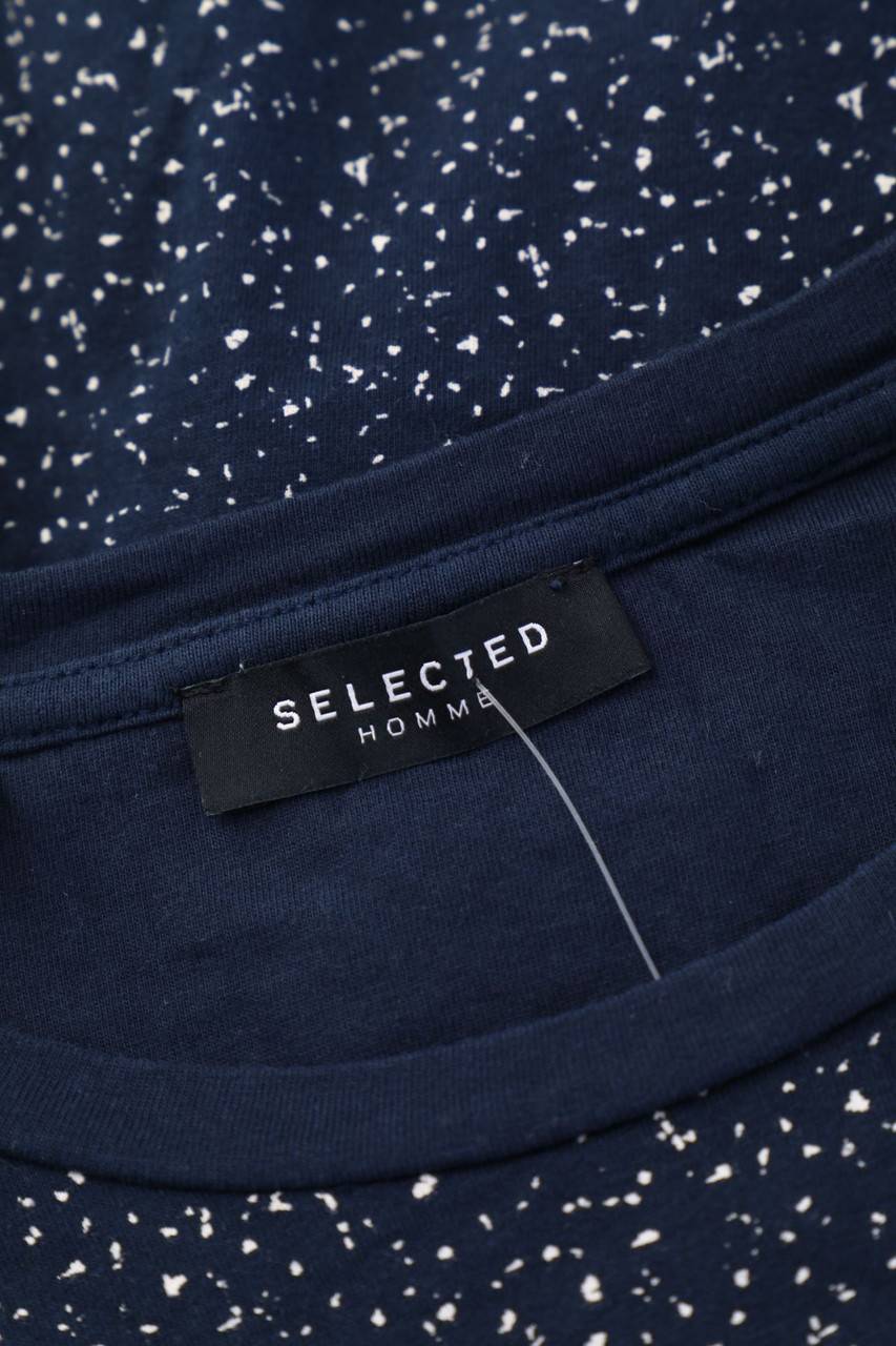 Carou SELECTED HOMME T-Shirt