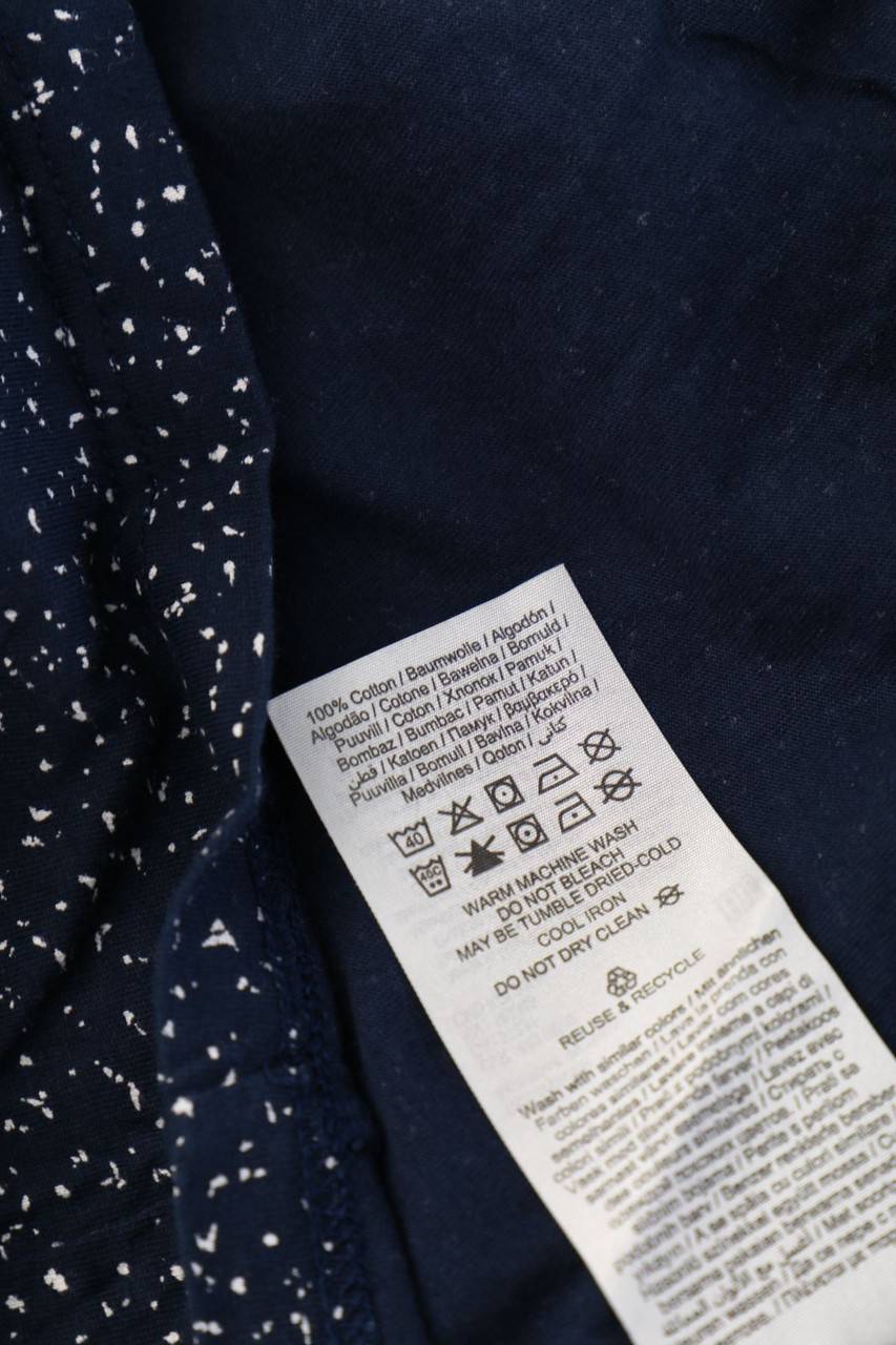 Carou SELECTED HOMME T-Shirt