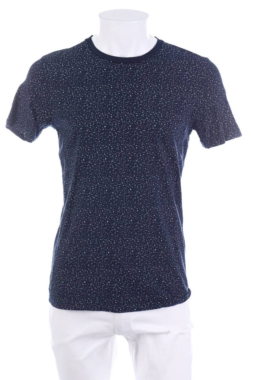 Carou SELECTED HOMME T-Shirt