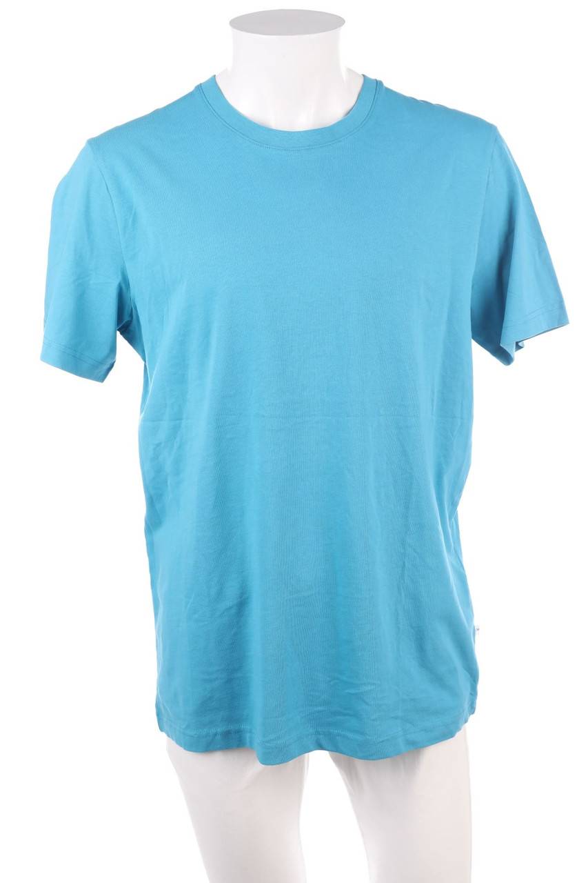 Carou SELECTED HOMME T-Shirt