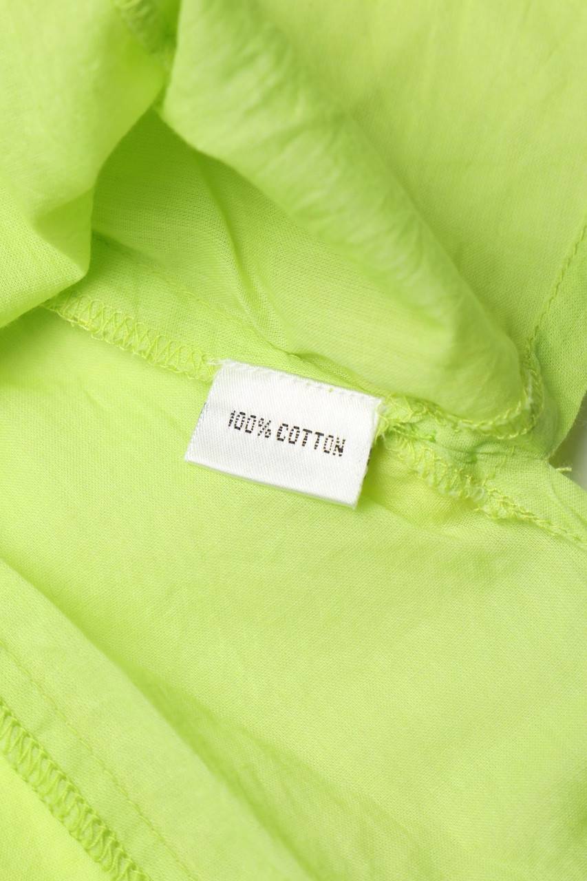 Carou Selini Action Kleid Mit Applikationen