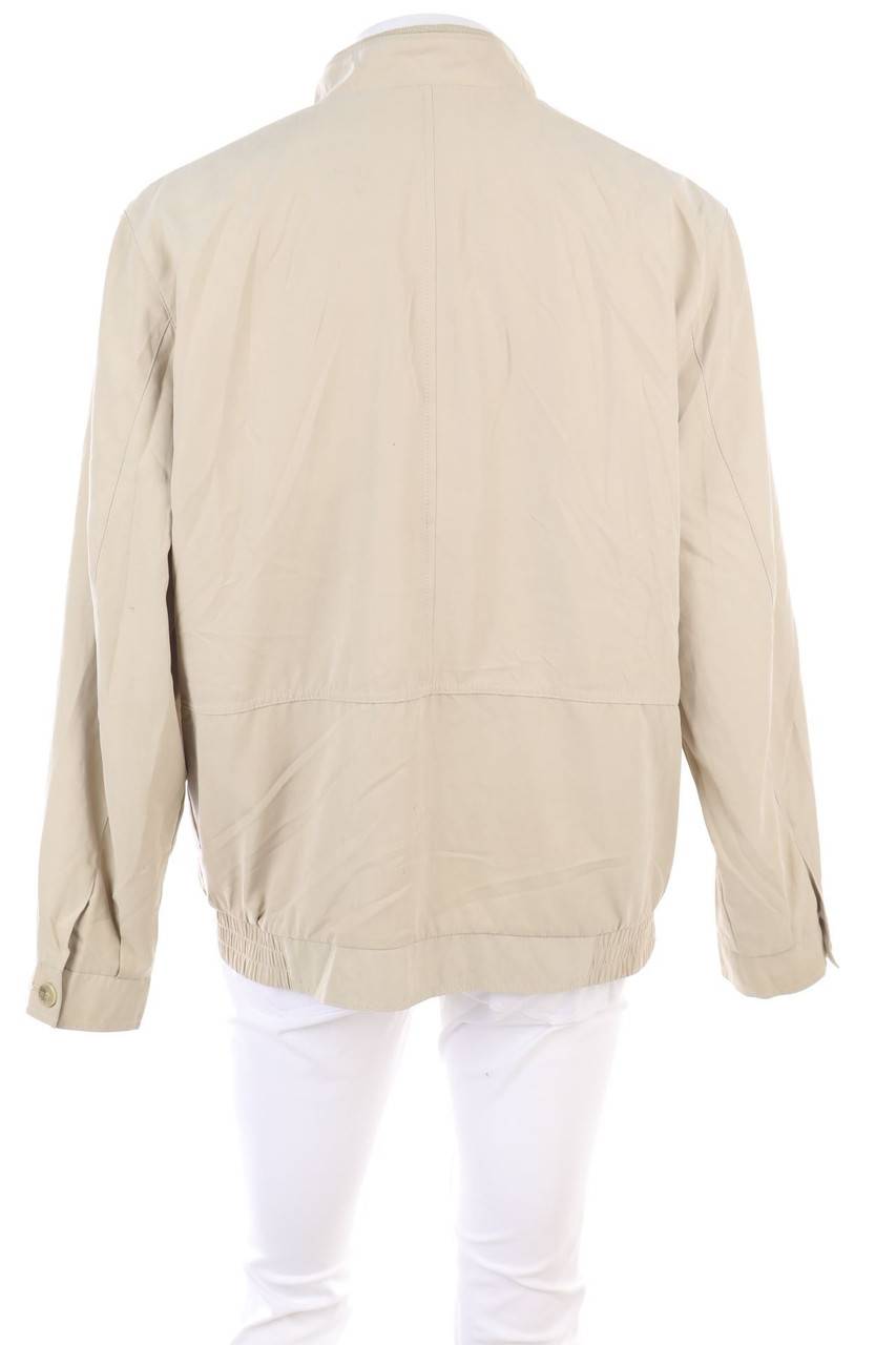 Carou SENATOR Vintage-Blousonjacke