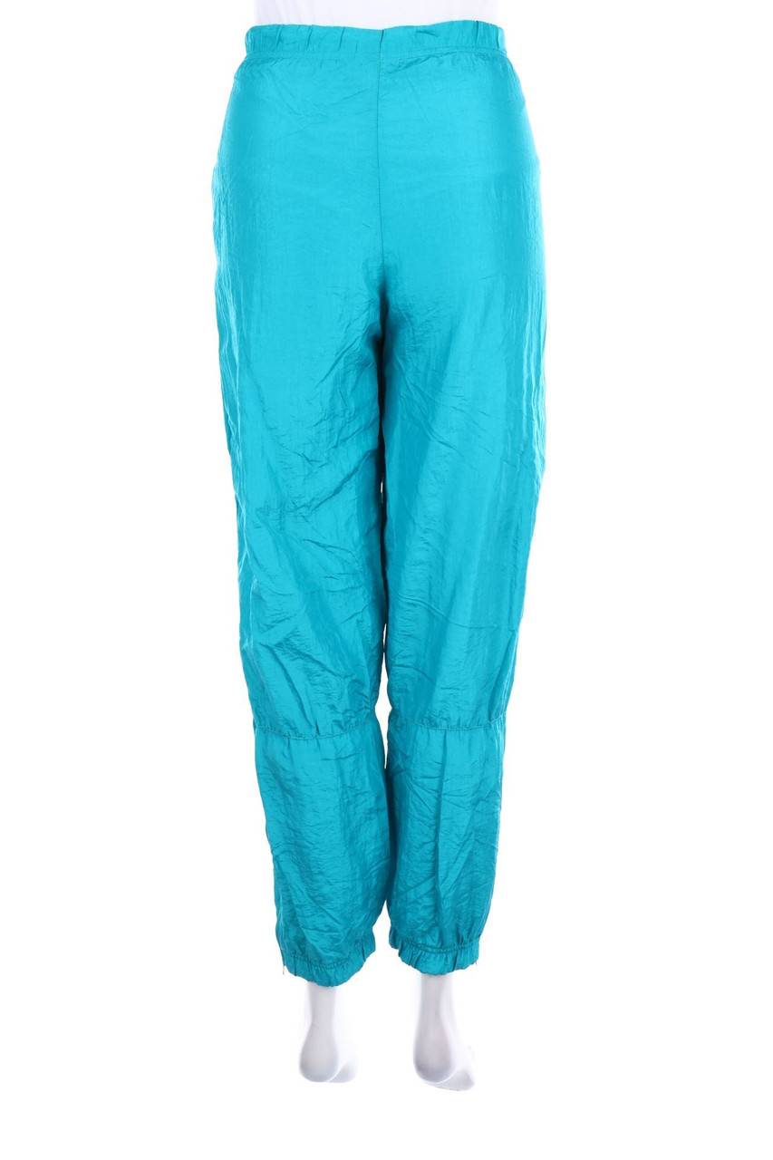 Carou Sergio Tacchini Vintage-Hose