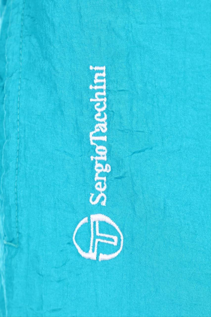 Carou Sergio Tacchini Vintage-Hose