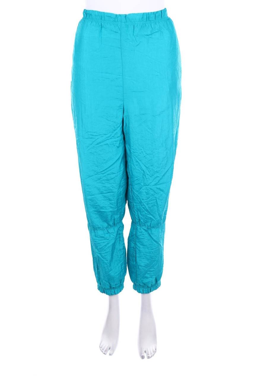 Carou Sergio Tacchini Vintage-Hose