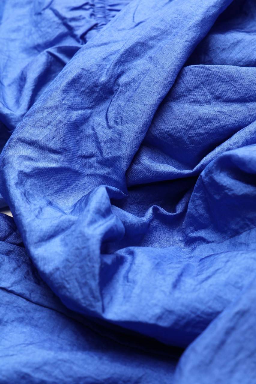 Carou Sergio Tacchini Vintage-Jogging-Hose