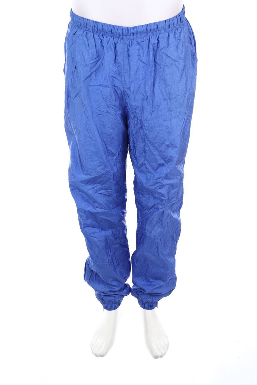 Carou Sergio Tacchini Vintage-Jogging-Hose