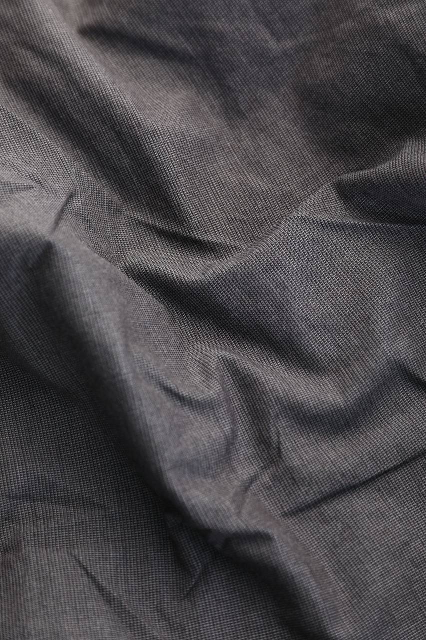 Carou Sevensigns Chino-Shorts