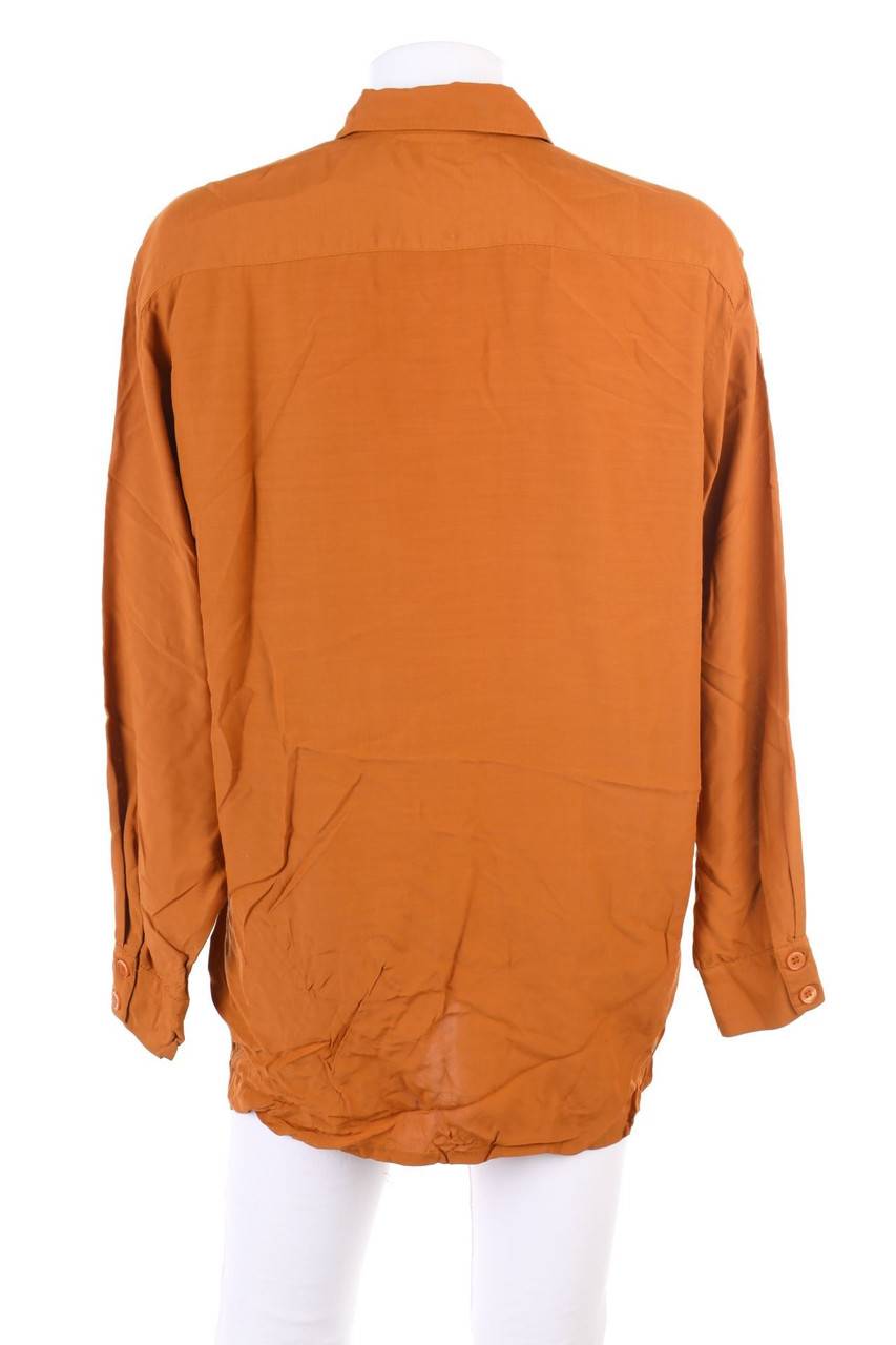 Carou She Hemd-Bluse