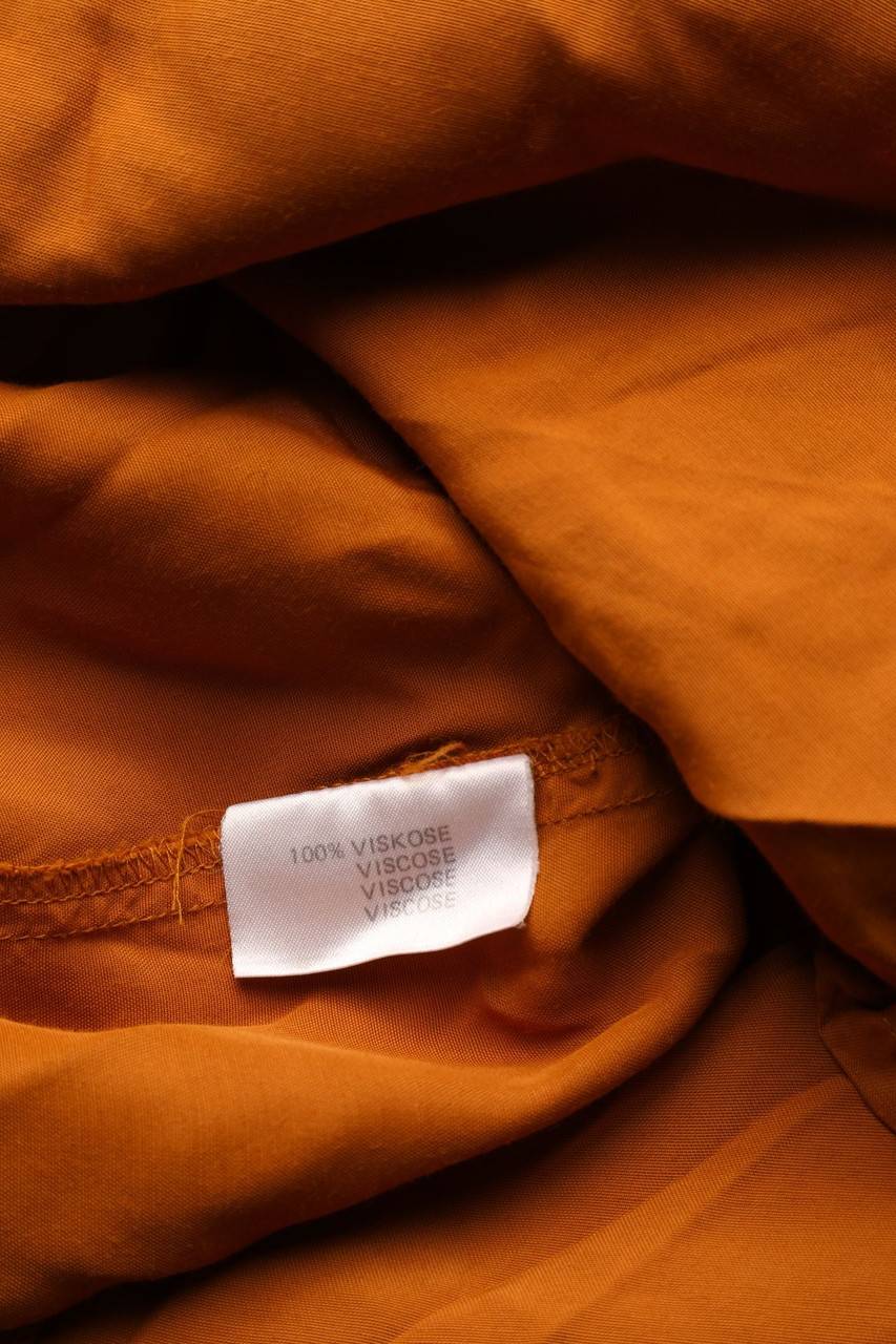 Carou She Hemd-Bluse