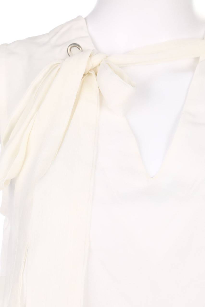 Carou Sheego Schluppen-Bluse