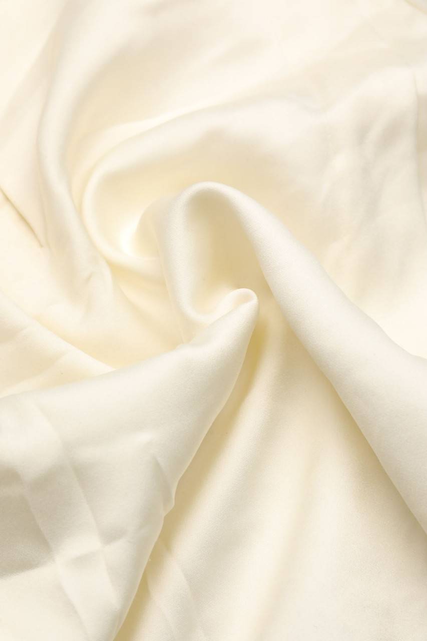 Carou Ship N Shore Satin-Bluse