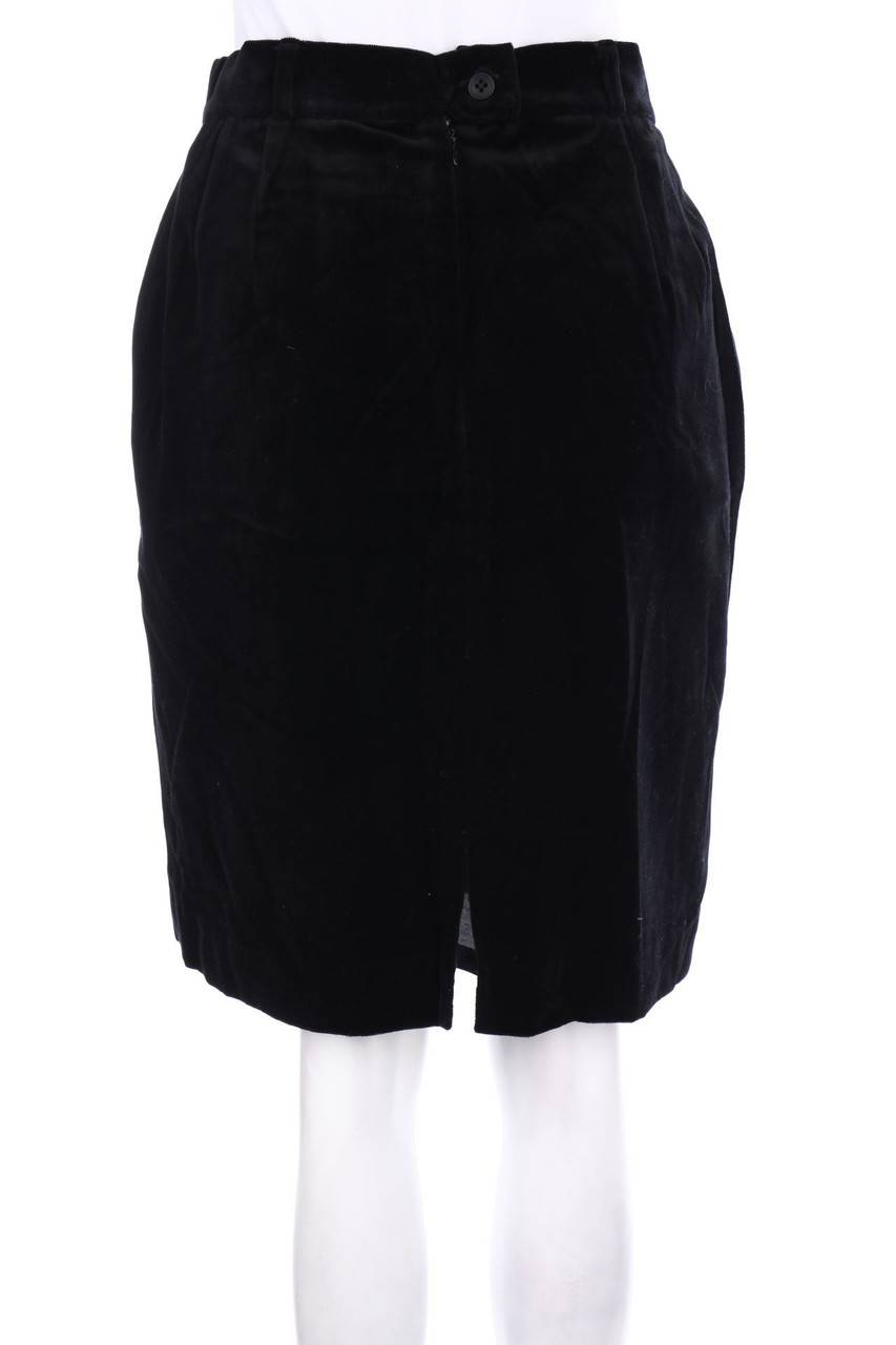 Carou Signé Incognito Samt-Rock