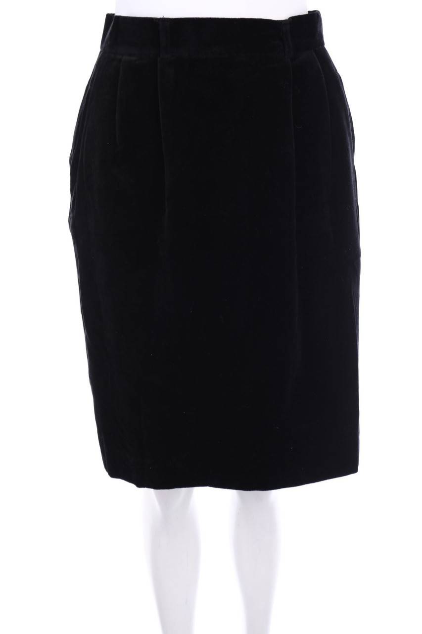 Carou signé incognito Samt-Rock