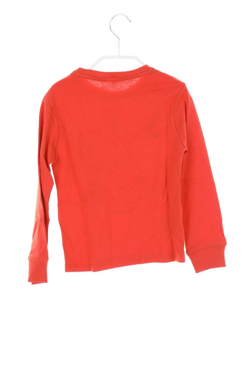 Carou SILVIAN HEACH T-Shirt Mit Print