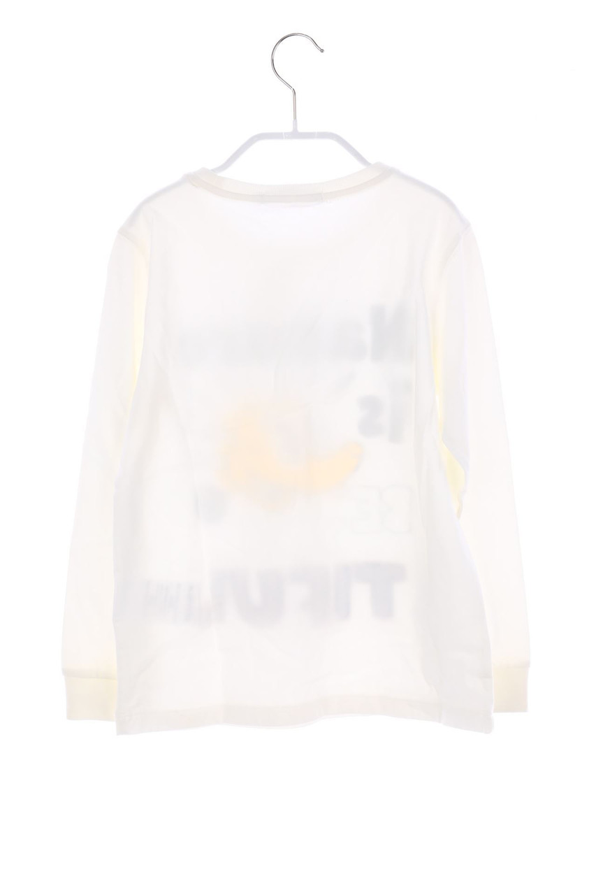 Carou SILVIAN HEACH T-Shirt Mit Print