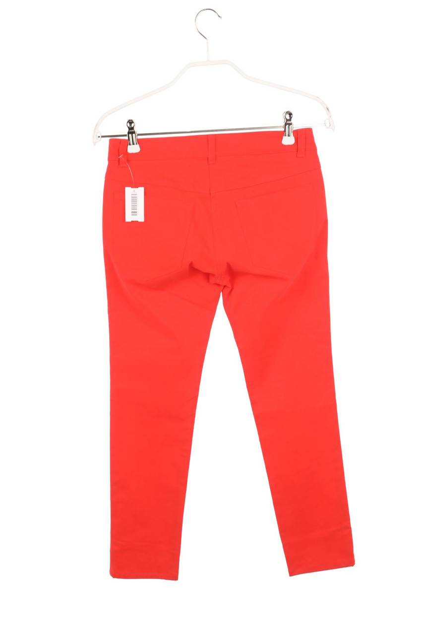 Carou Simonetta Hose