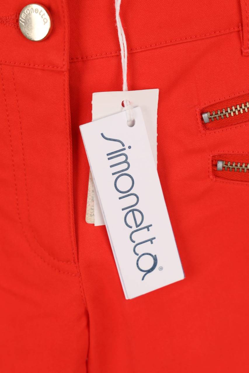 Carou Simonetta Hose