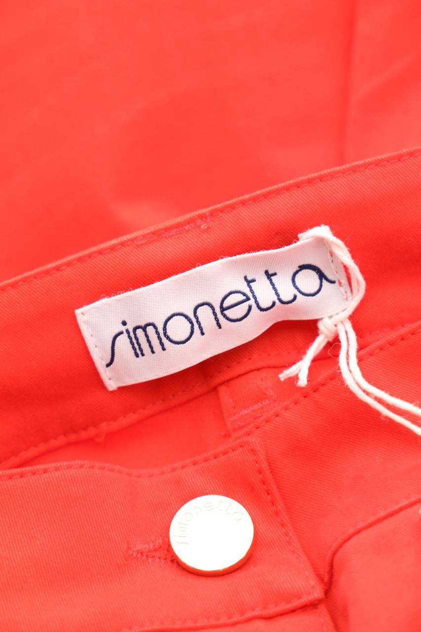 Carou Simonetta Hose