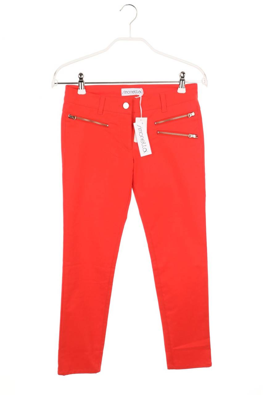 Carou simonetta Hose